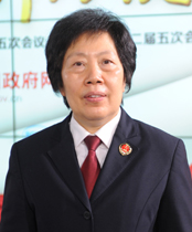 胡泽君